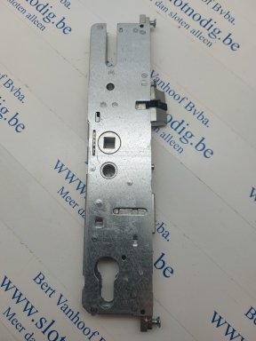 Maco3592k Maco E92 DM-35 K