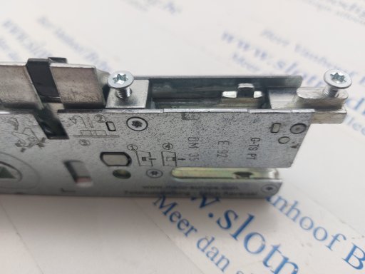 Maco3592k Maco E92 DM-35 K