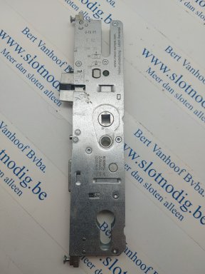 Maco3592k Maco E92 DM-35 K