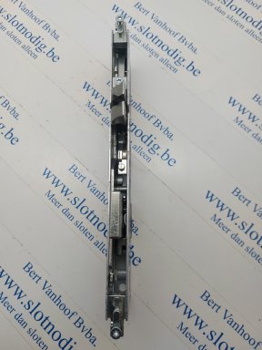 Maco4092k Maco G-TS PT E 92 DM 40