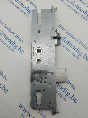 Maco4092k Maco G-TS PT E 92 DM 40