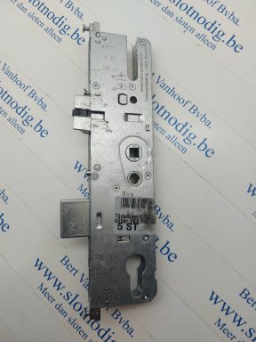 Maco4092k Maco G-TS PT E 92 DM 40