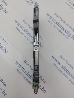 Maco4592ca Maco E92 DM-45 Ca