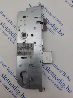 Maco4592ca Maco E92 DM-45 Ca