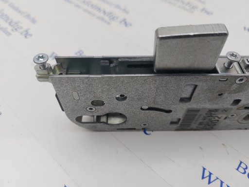 Maco4592ca Maco E92 DM-45 Ca