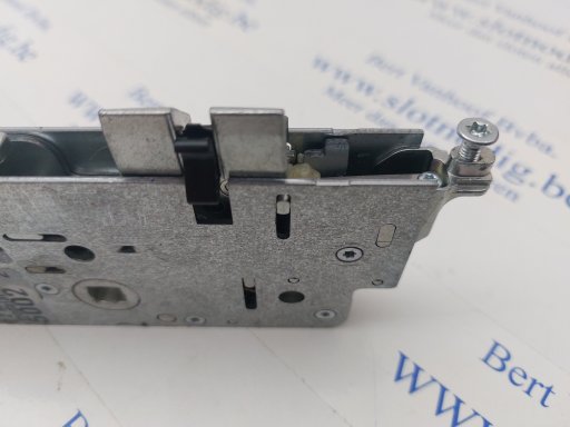 Maco4592ca Maco E92 DM-45 Ca