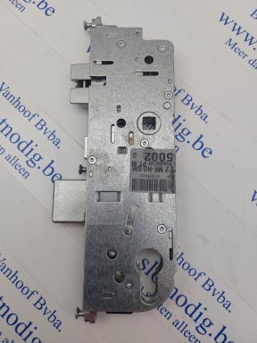 Maco4592ca Maco E92 DM-45 Ca