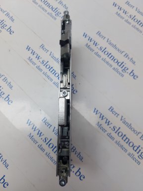 Maco5592ca Maco E92 DM-55 Ca