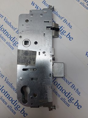 Maco5592ca Maco E92 DM-55 Ca