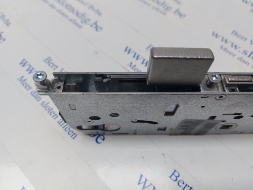 Maco5592ca Maco E92 DM-55 Ca