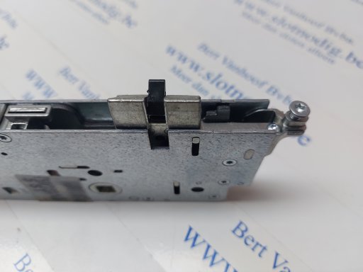 Maco5592ca Maco E92 DM-55 Ca