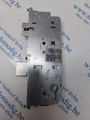 Maco5592ca Maco E92 DM-55 Ca