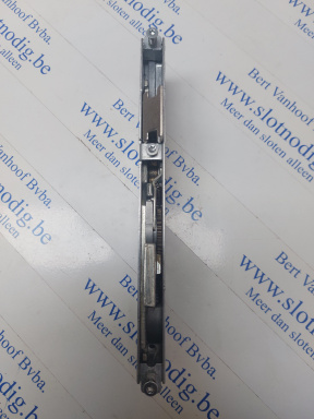 MVZ3592C Roto MVZ 35/92