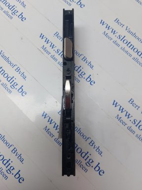 Orca3092 Sobinco orca 30-92-8