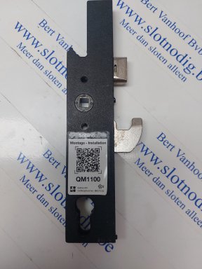 Orca3092 Sobinco orca 30-92-8