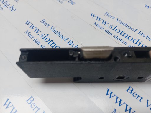 Orca3092 Sobinco orca 30-92-8