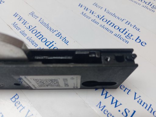 Orca3092 Sobinco orca 30-92-8