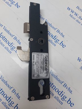 Orca3092 Sobinco orca 30-92-8