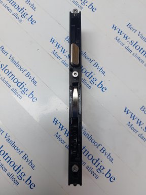 Orca3592 Sobinco orca 35-92-8