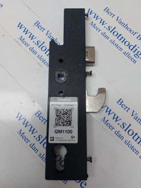 Orca3592 Sobinco orca 35-92-8