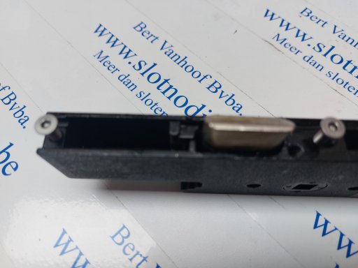 Orca3592 Sobinco orca 35-92-8