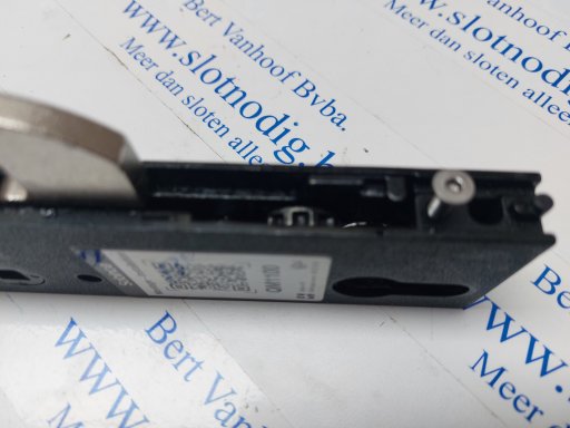 Orca3592 Sobinco orca 35-92-8