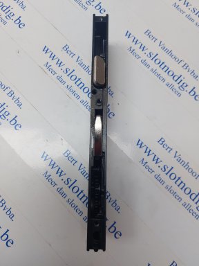 Orca4092 Sobinco orca 40-92-8