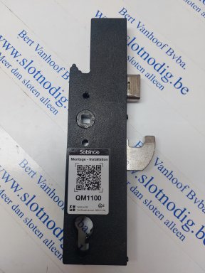 Orca4092 Sobinco orca 40-92-8