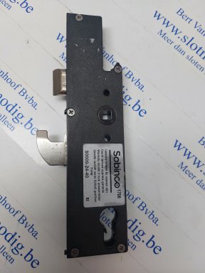 Orca4092 Sobinco orca 40-92-8