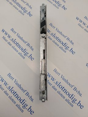 Roto3592c Roto AC130-011-60 C35/92 S