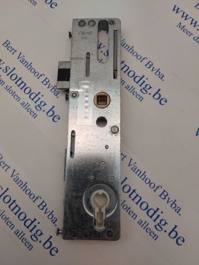 Roto3592c Roto AC130-011-60 C35/92 S