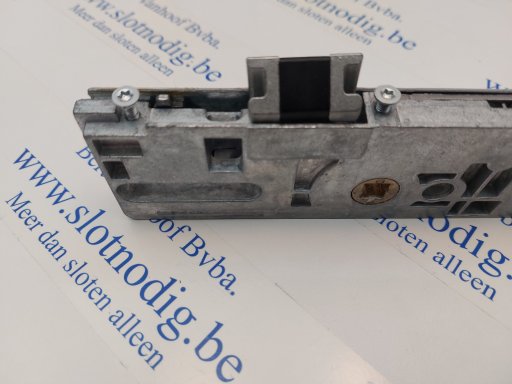 Roto3592c Roto AC130-011-60 C35/92 S