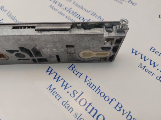 Roto3592c Roto AC130-011-60 C35/92 S