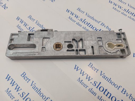 Roto3592c Roto AC130-011-60 C35/92 S