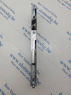 Roto3592k Roto AH135-011-60 35/92