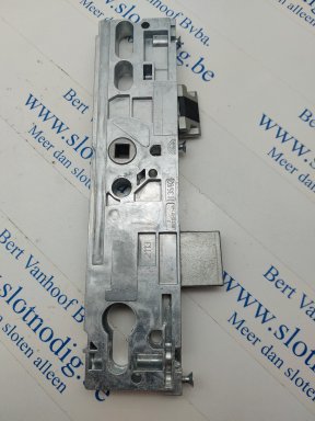 Roto3592k Roto AH135-011-60 35/92