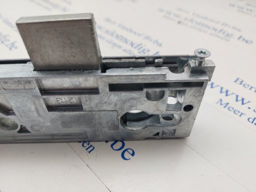 Roto3592k Roto AH135-011-60 35/92