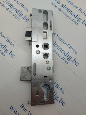 Roto3592k Roto AH135-011-60 35/92