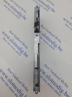 Roto4592k Roto AH155-011-60 H45/92