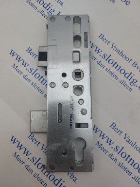 Roto4592k Roto AH155-011-60 H45/92