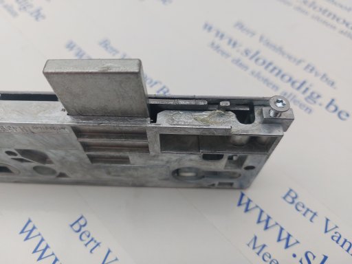 Roto4592k Roto AH155-011-60 H45/92