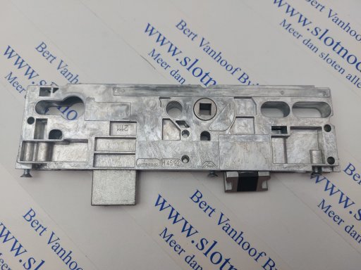 Roto4592k Roto AH155-011-60 H45/92