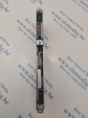 Roto5572c Roto A-520.011 C55/72