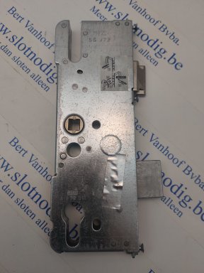 Roto5572c Roto A-520.011 C55/72