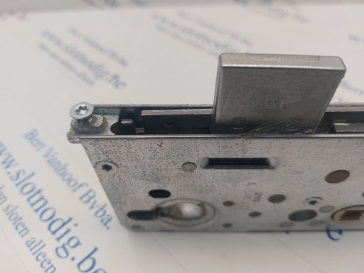 Roto5572c Roto A-520.011 C55/72