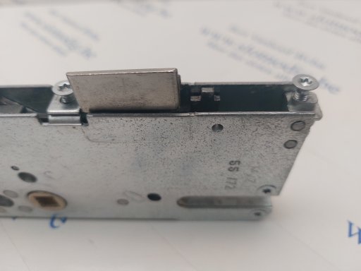 Roto5572c Roto A-520.011 C55/72