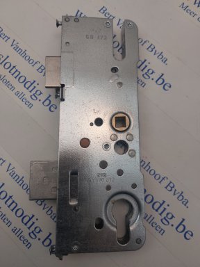 Roto5572c Roto A-520.011 C55/72