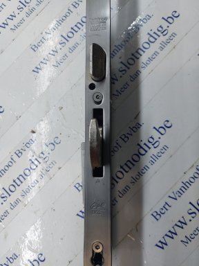 s80000-20-30 Sobinco 80000-20-30