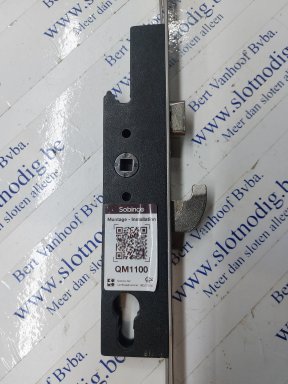 s80000-20-30 Sobinco 80000-20-30