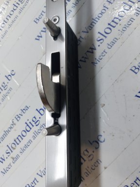 s80000-20-30 Sobinco 80000-20-30